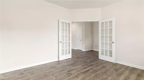 Other - 6952 Saddlebred Dr, Trinity, NC 27370 photo 2 of 16