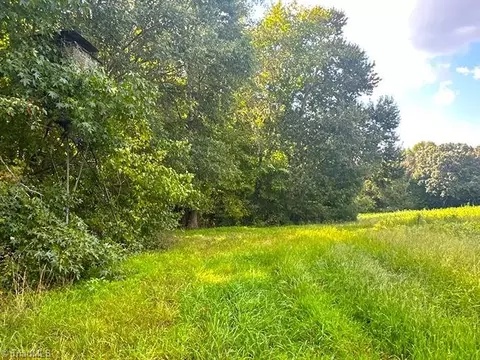 6857 O H Staley Rd, Ramseur, NC 27316