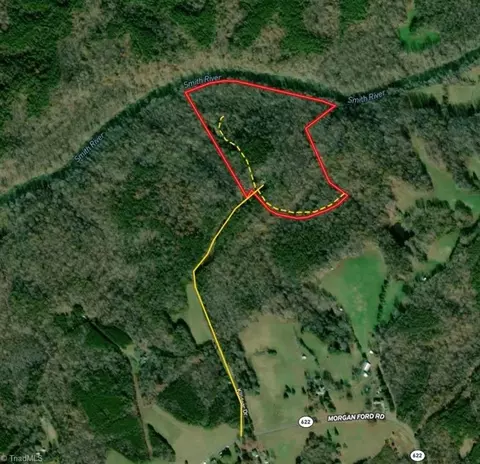 164 Kill Deer Dr, Ridgeway, VA 24148 photo 2