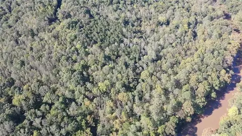 164 Kill Deer Dr, Ridgeway, VA 24148 photo 25