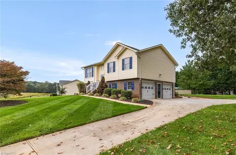 4097 Bowens Rd, Tobaccoville, NC 27050