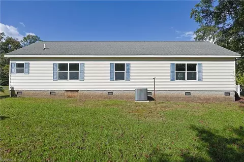 Other - 455 Playground Ln, Salisbury, NC 28146 photo 9 of 11