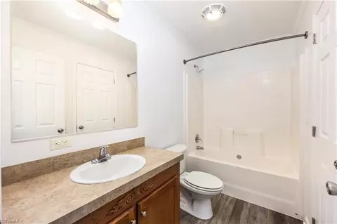 Bath - 455 Playground Ln, Salisbury, NC 28146 photo 1 of 4