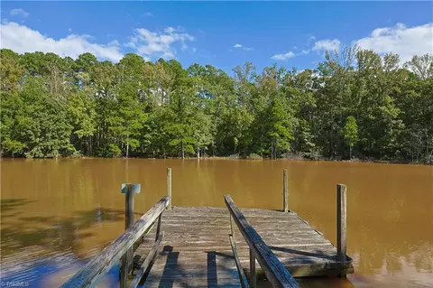 View/Area - 455 Playground Ln, Salisbury, NC 28146 photo 3 of 4