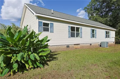 Other - 455 Playground Ln, Salisbury, NC 28146 photo 10 of 11