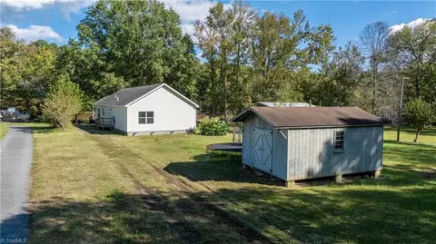 Other - 455 Playground Ln, Salisbury, NC 28146 photo 3 of 11