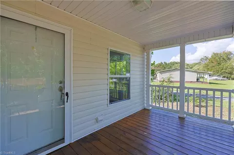 Exterior - 455 Playground Ln, Salisbury, NC 28146 photo 6 of 10
