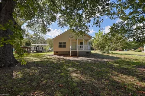 Other - 455 Playground Ln, Salisbury, NC 28146 photo 2 of 11