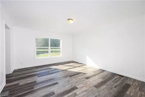 Living - 455 Playground Ln, Salisbury, NC 28146 photo 6 of 6