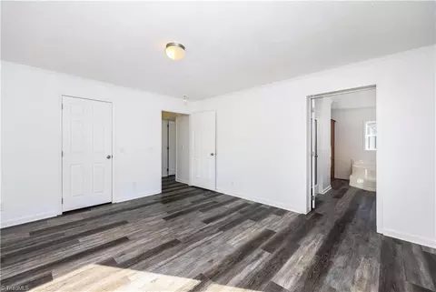 Other - 455 Playground Ln, Salisbury, NC 28146 photo 6 of 11