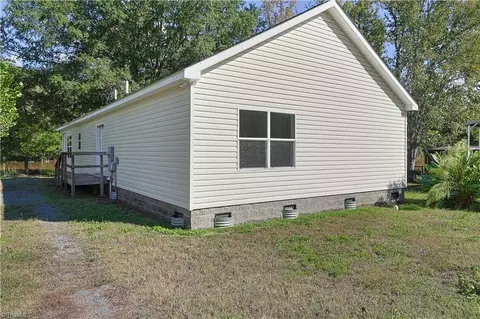 Other - 455 Playground Ln, Salisbury, NC 28146 photo 1 of 11