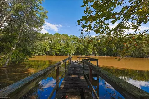 View/Area - 455 Playground Ln, Salisbury, NC 28146 photo 2 of 4