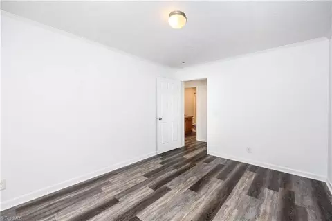 Other - 455 Playground Ln, Salisbury, NC 28146 photo 5 of 11