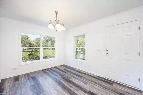 Other - 455 Playground Ln, Salisbury, NC 28146 photo 4 of 11