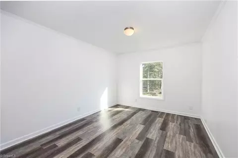 Bedroom - 455 Playground Ln, Salisbury, NC 28146 photo 1 of 3