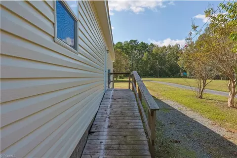 Other - 455 Playground Ln, Salisbury, NC 28146 photo 8 of 11