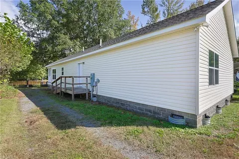 Other - 455 Playground Ln, Salisbury, NC 28146 photo 7 of 11