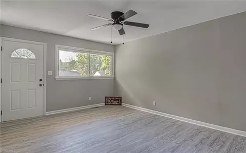1505 Julian St, Greensboro, NC 27406