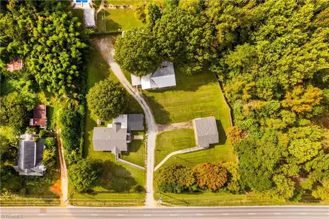 59605930 Main St S, Salisbury, NC 28147