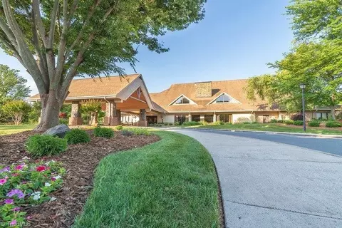 3113 Bermuda Village Dr, Bermuda Run, NC 27006