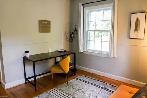 Other - 1129 Ebert St, Winston Salem, NC 27103 photo 2 of 3