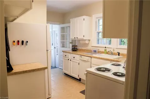 Other - 1129 Ebert St, Winston Salem, NC 27103 photo 1 of 3