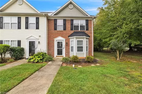 1300 Craven St, Greensboro, NC 27405