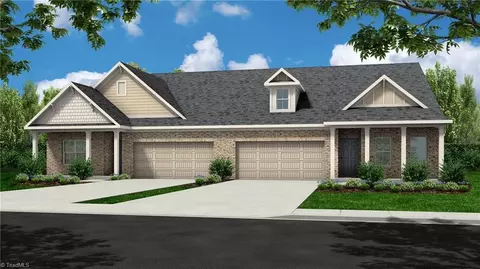 604 Beeson Ct, Clemmons, NC 27012 photo 1