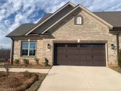 1547 Barnstable Ct #LOT 446, Colfax, NC 27235