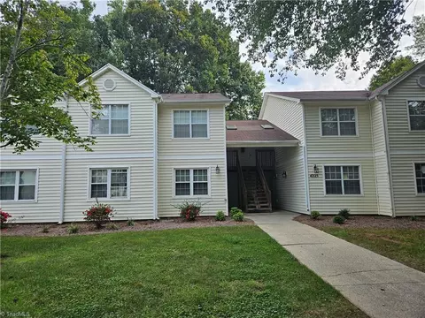 4225 Edith Ln #G, Greensboro, NC 27409