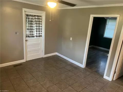 Other - 486 Craven Rd, High Point, NC 27262 photo 2 of 3