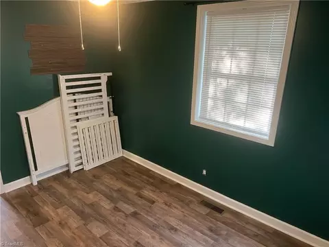 Bedroom - 486 Craven Rd, High Point, NC 27262 photo 6 of 6