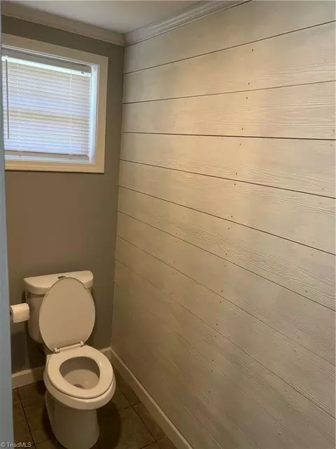 Other - 486 Craven Rd, High Point, NC 27262 photo 1 of 3
