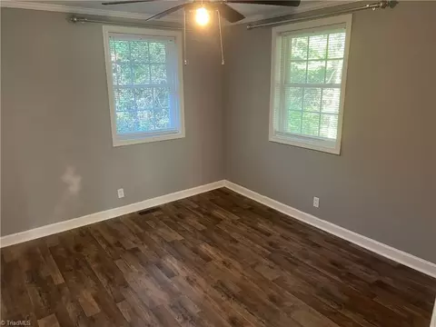 Bedroom - 486 Craven Rd, High Point, NC 27262 photo 1 of 6