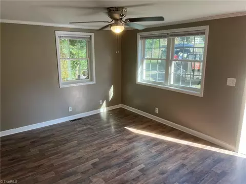 Living - 486 Craven Rd, High Point, NC 27262 photo 2 of 2