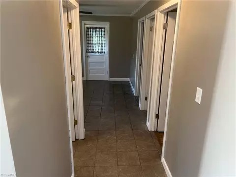 Entry Way - 486 Craven Rd, High Point, NC 27262 photo 1 of 1