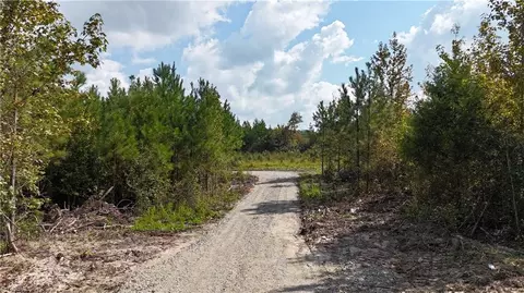2265 Pine Grove Church Rd, Eagle Springs, NC 27242