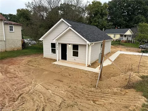 3700 Old Greensboro Rd, Winston Salem, NC 27101