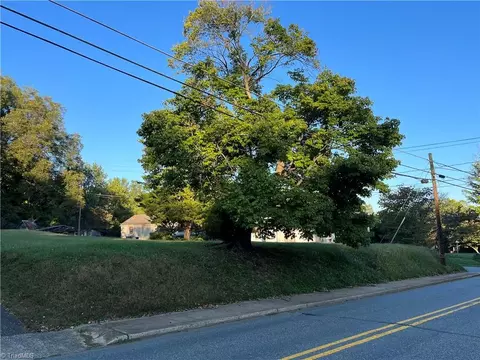 0 High Point St, Randleman, NC 27317