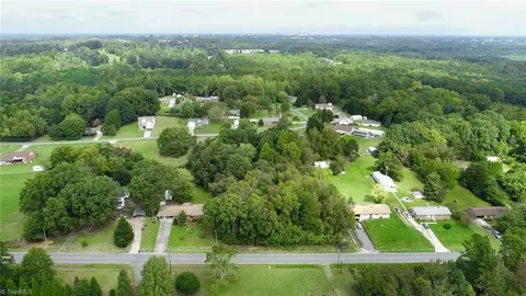 0 Turnpike Rd, Archdale, NC 27263