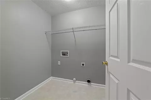2646 Guyer St #1B, High Point, NC 27265 photo 15