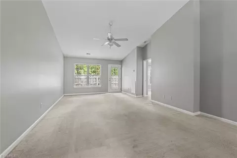 2646 Guyer St #1B, High Point, NC 27265 photo 16