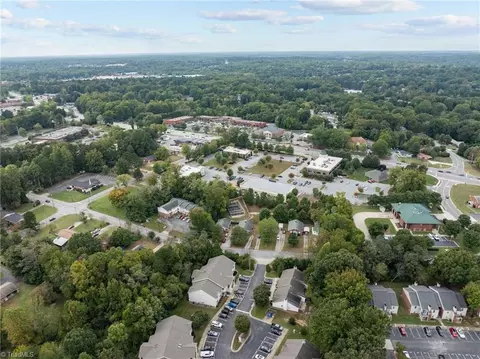 2646 Guyer St #1B, High Point, NC 27265 photo 29