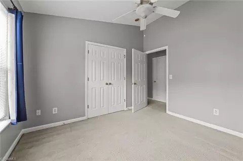 2646 Guyer St #1B, High Point, NC 27265 photo 14