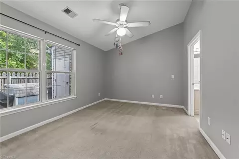 2646 Guyer St #1B, High Point, NC 27265 photo 19