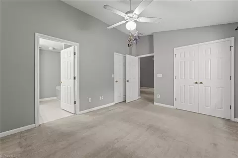 2646 Guyer St #1B, High Point, NC 27265 photo 20