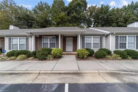 2646 Guyer St #1B, High Point, NC 27265