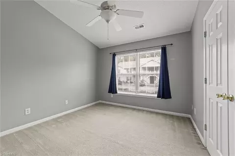 2646 Guyer St #1B, High Point, NC 27265 photo 13