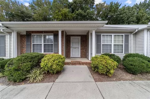 2646 Guyer St #1B, High Point, NC 27265 photo 23