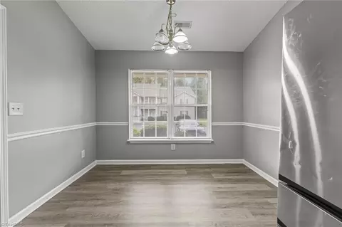 2646 Guyer St #1B, High Point, NC 27265 photo 2